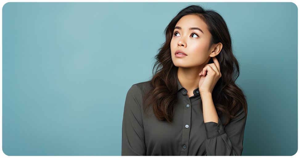 pilule contraceptive hormonale et cigarette électronique